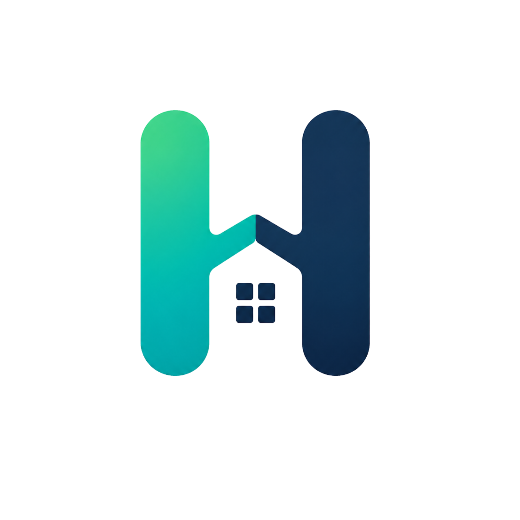 Helpzy