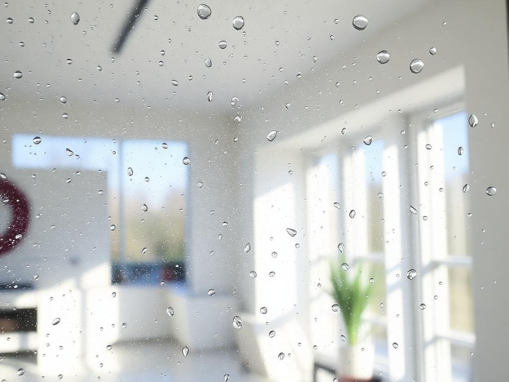 Window Cleaning