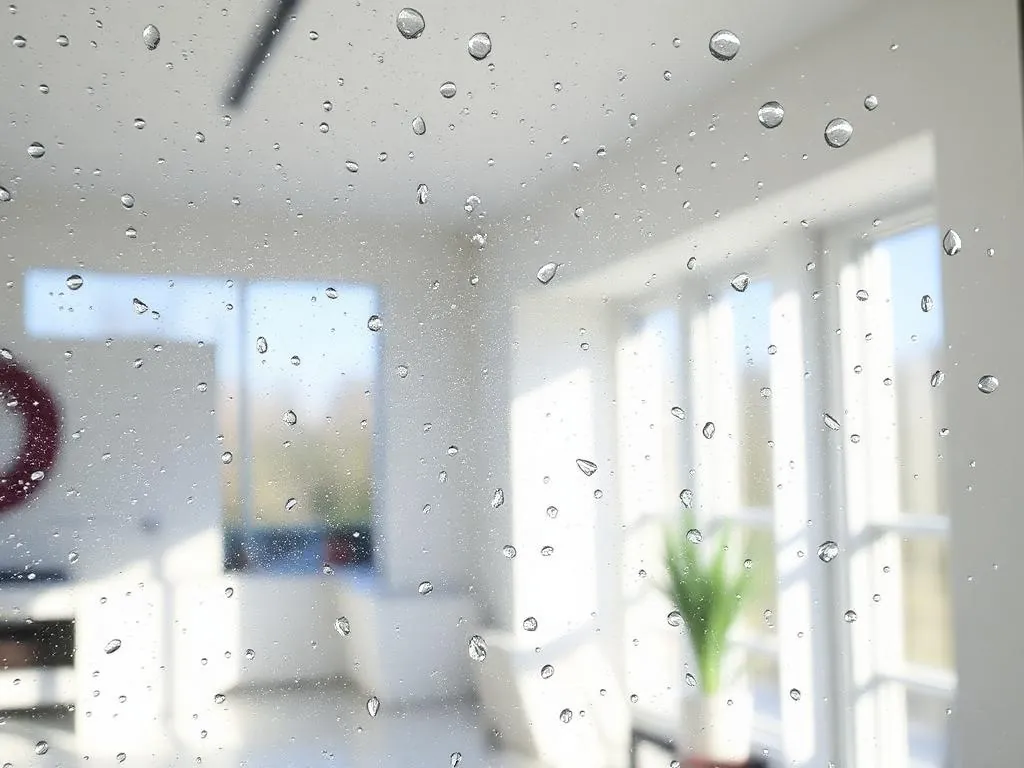 Window Cleaning